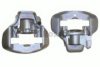 BOSCH 0 986 473 652 Brake Caliper
